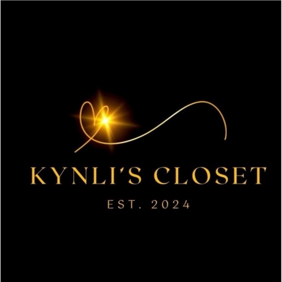 3 LBS UNSEARCHED UNTESTED COSTUME JEWELRY LOT~ gold, silver rhinestones pearls - Picture 6 of 6